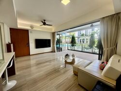Watertown (D19), Apartment #578587081